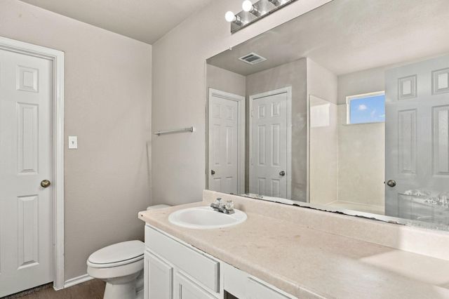 1830 Wallin LOOP, Round Rock, TX 78664