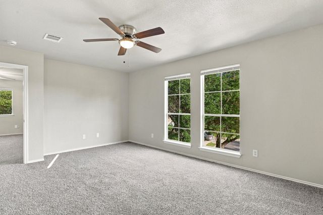 1830 Wallin LOOP, Round Rock, TX 78664