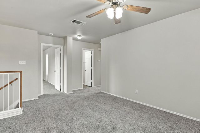 1830 Wallin LOOP, Round Rock, TX 78664
