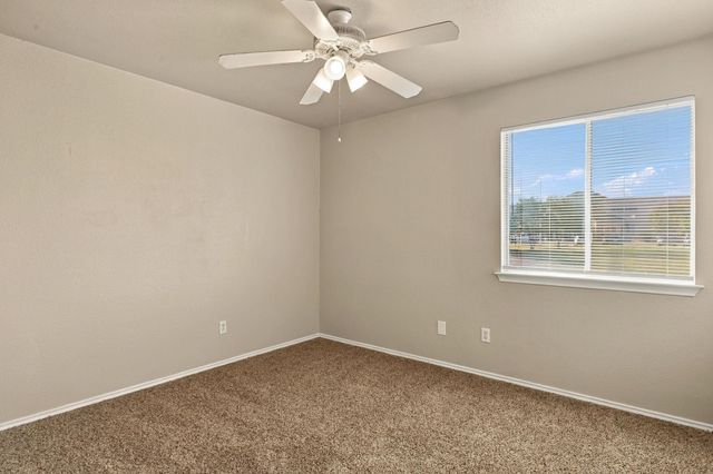 1830 Wallin LOOP, Round Rock, TX 78664