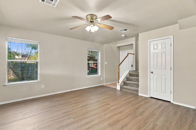 1830 Wallin LOOP, Round Rock, TX 78664