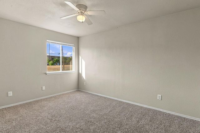 1830 Wallin LOOP, Round Rock, TX 78664