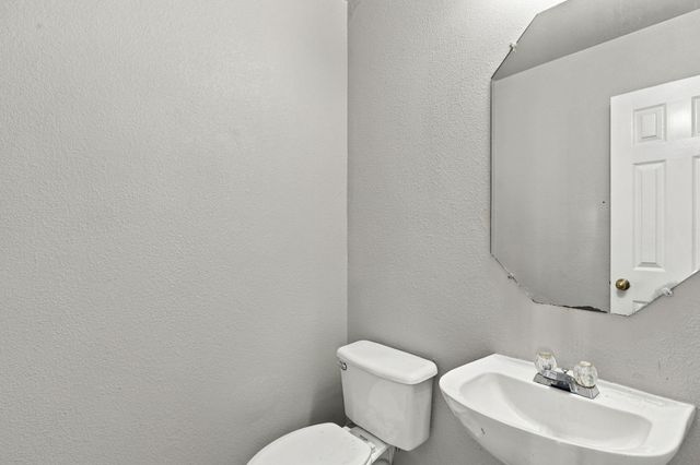 1830 Wallin LOOP, Round Rock, TX 78664