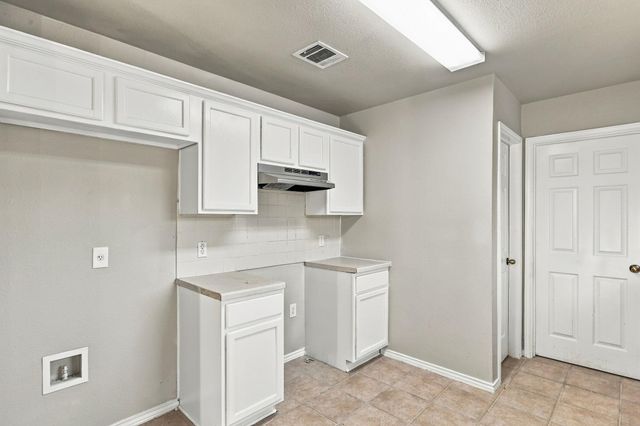 1830 Wallin LOOP, Round Rock, TX 78664