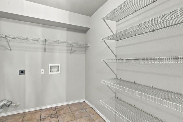 1830 Wallin LOOP, Round Rock, TX 78664