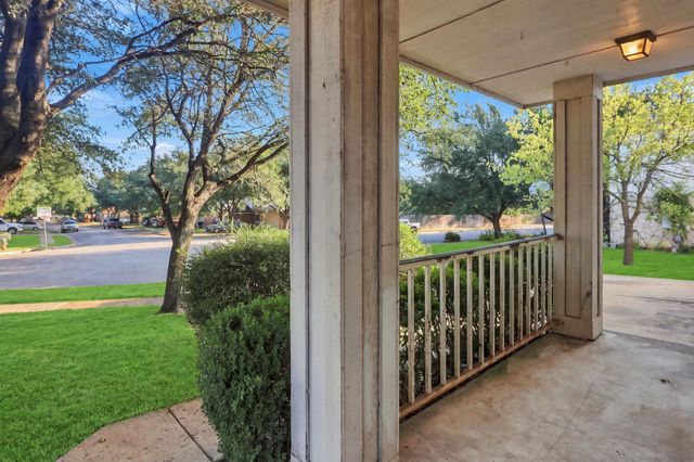 1830 Wallin LOOP, Round Rock, TX 78664