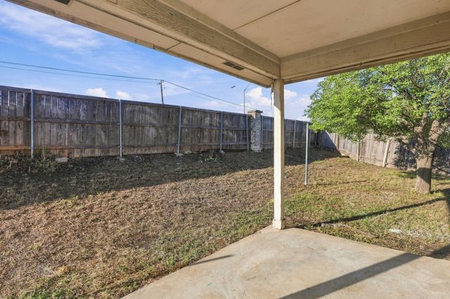 1830 Wallin LOOP, Round Rock, TX 78664