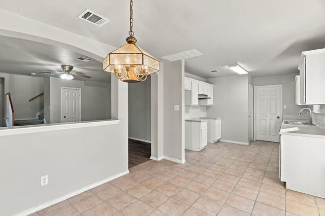 1830 Wallin LOOP, Round Rock, TX 78664