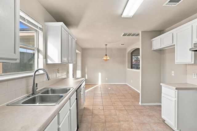 1830 Wallin LOOP, Round Rock, TX 78664