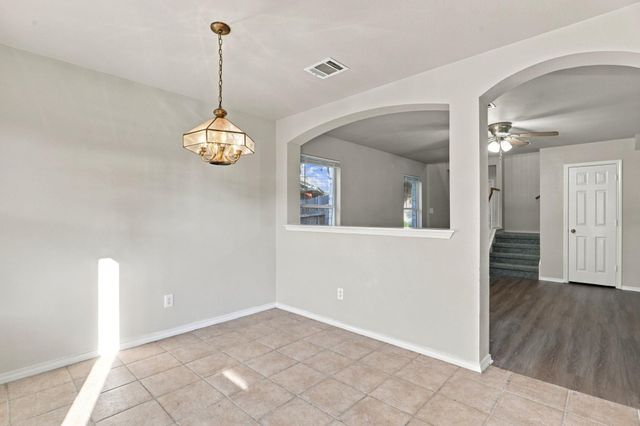 1830 Wallin LOOP, Round Rock, TX 78664