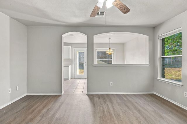 1830 Wallin LOOP, Round Rock, TX 78664