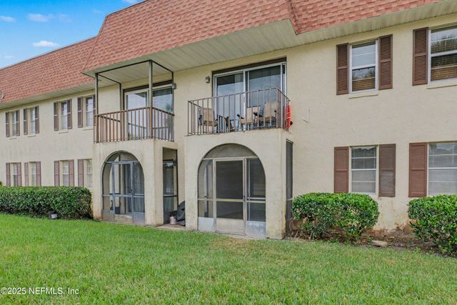 1530 EL PRADO Road 1, Jacksonville, FL 32216