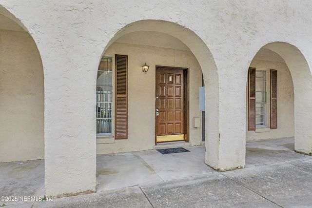 1530 EL PRADO Road 1, Jacksonville, FL 32216