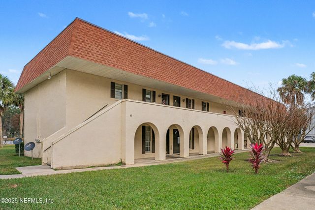 1530 EL PRADO Road 1, Jacksonville, FL 32216