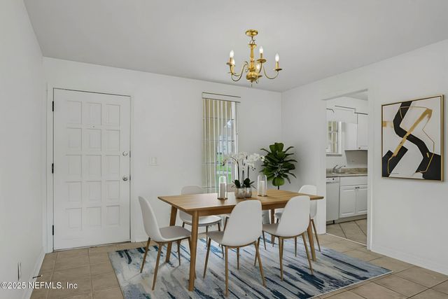 1530 EL PRADO Road 1, Jacksonville, FL 32216