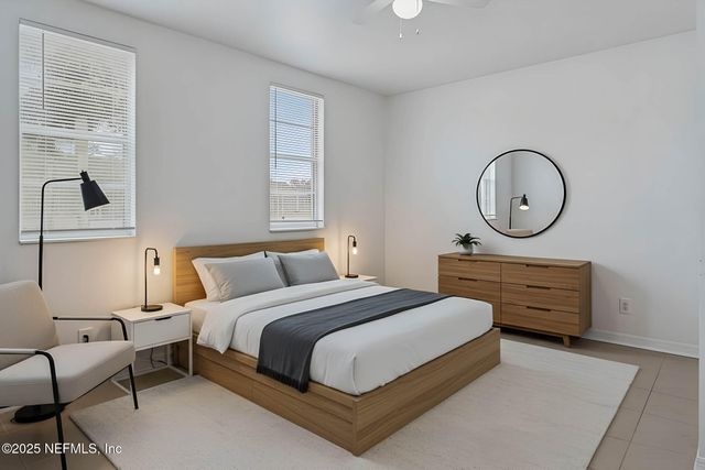 1530 EL PRADO Road 1, Jacksonville, FL 32216