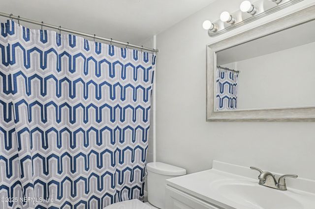 1530 EL PRADO Road 1, Jacksonville, FL 32216