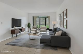 1530 EL PRADO Road 1, Jacksonville, FL 32216