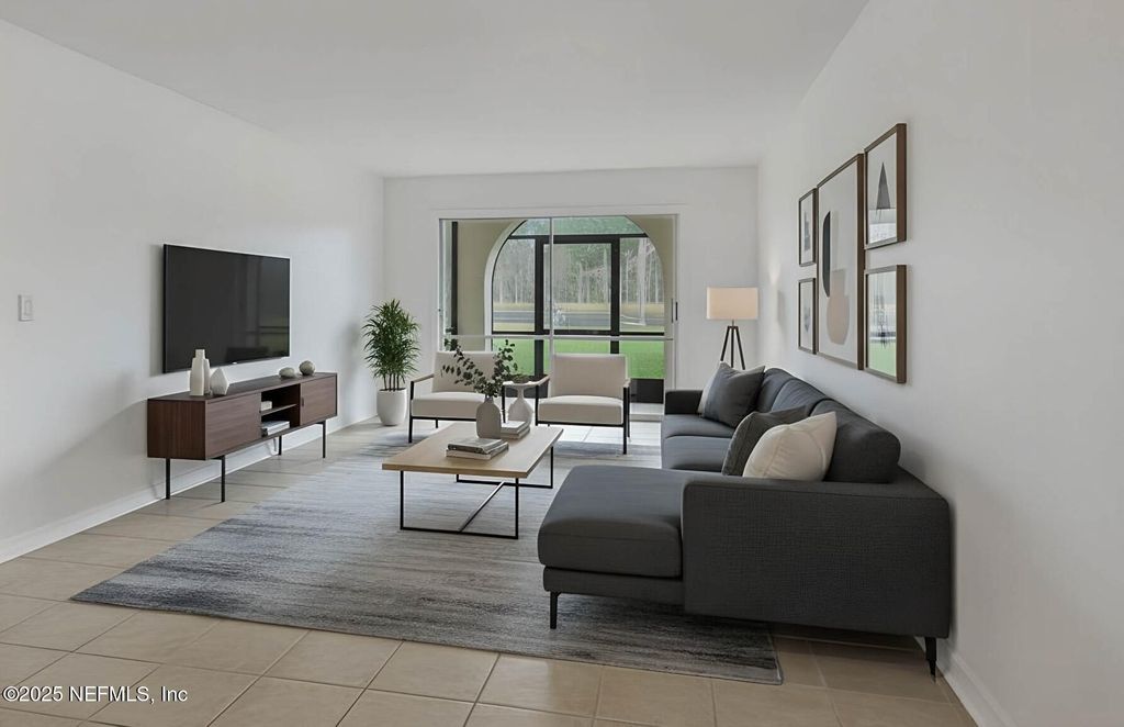 1530 EL PRADO Road 1, Jacksonville, FL 32216