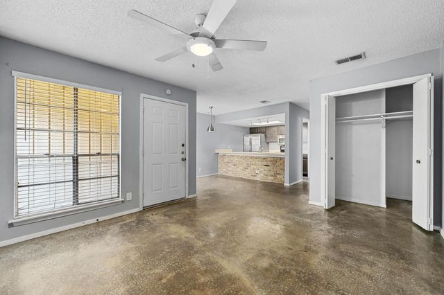3430 Willowrun DR, Austin, TX 78704