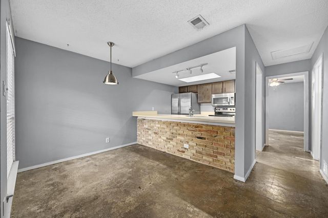3430 Willowrun DR, Austin, TX 78704