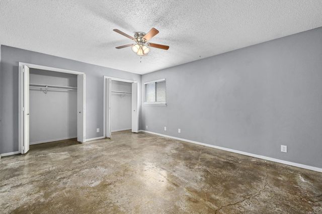 3430 Willowrun DR, Austin, TX 78704