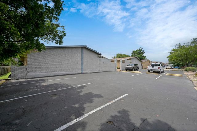 3430 Willowrun DR, Austin, TX 78704