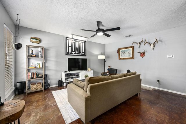 3430 Willowrun DR, Austin, TX 78704