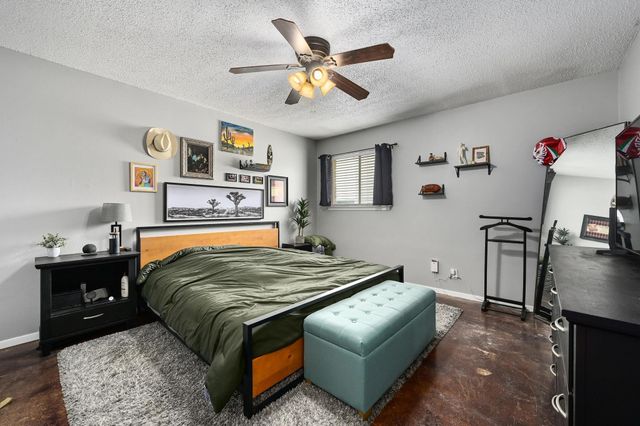 3430 Willowrun DR, Austin, TX 78704