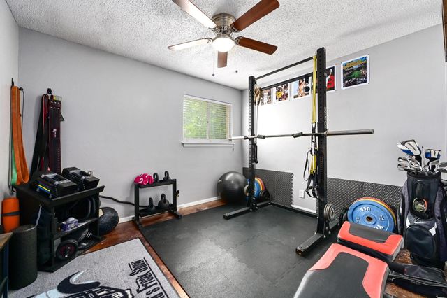 3430 Willowrun DR, Austin, TX 78704