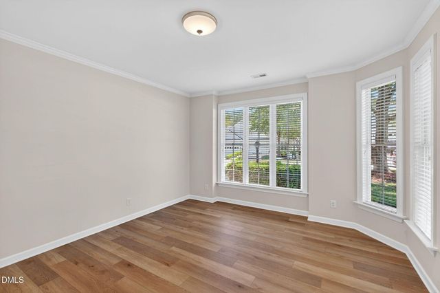 431 Sawgrass Hill Court, Cary, NC 27519