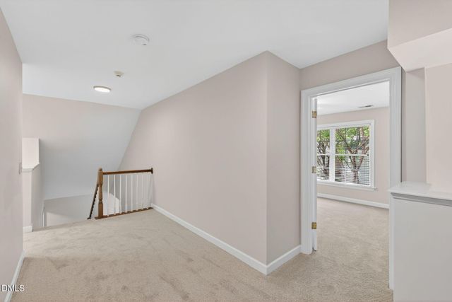 431 Sawgrass Hill Court, Cary, NC 27519