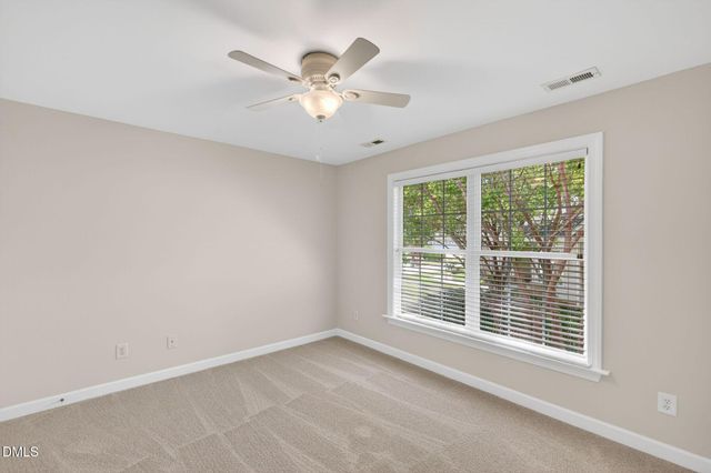 431 Sawgrass Hill Court, Cary, NC 27519