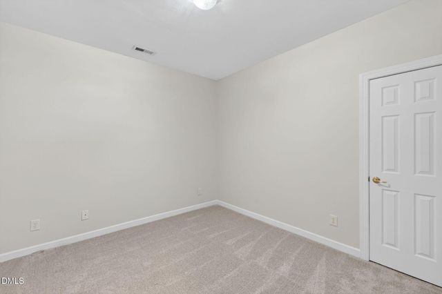 431 Sawgrass Hill Court, Cary, NC 27519