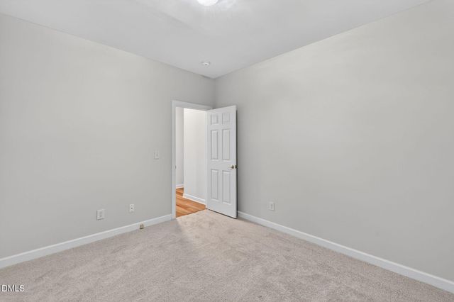 431 Sawgrass Hill Court, Cary, NC 27519