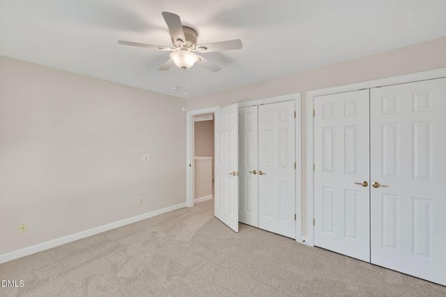 431 Sawgrass Hill Court, Cary, NC 27519