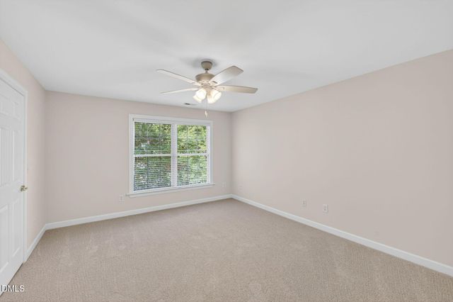 431 Sawgrass Hill Court, Cary, NC 27519