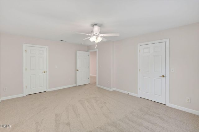 431 Sawgrass Hill Court, Cary, NC 27519