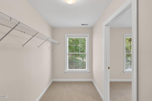 431 Sawgrass Hill Court, Cary, NC 27519