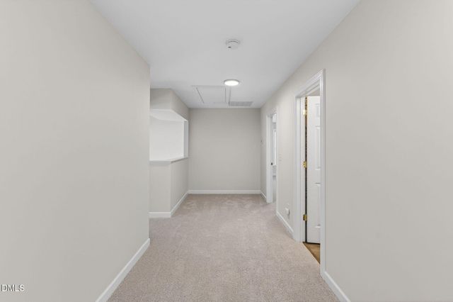 431 Sawgrass Hill Court, Cary, NC 27519