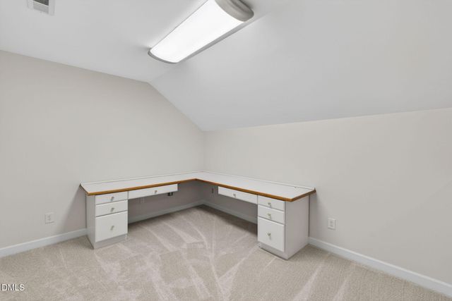 431 Sawgrass Hill Court, Cary, NC 27519