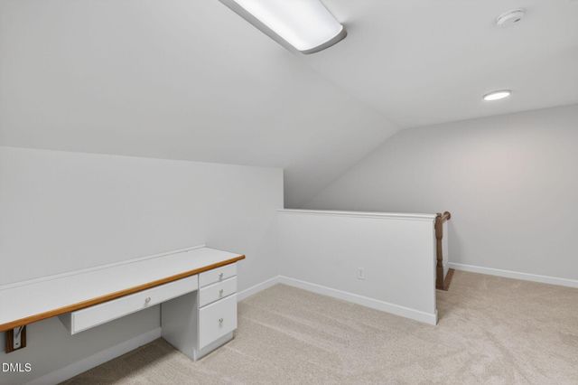 431 Sawgrass Hill Court, Cary, NC 27519