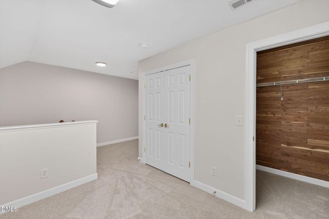 431 Sawgrass Hill Court, Cary, NC 27519