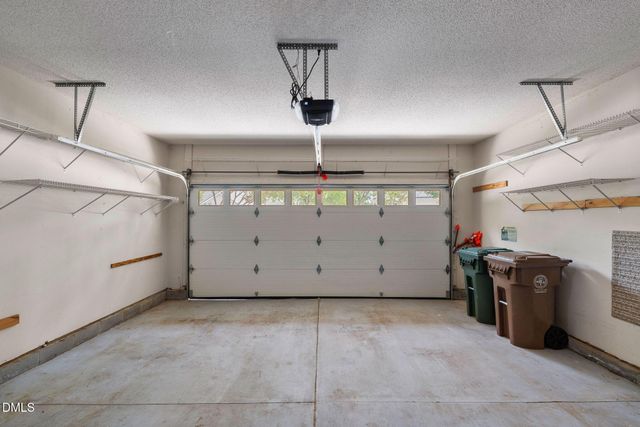 431 Sawgrass Hill Court, Cary, NC 27519