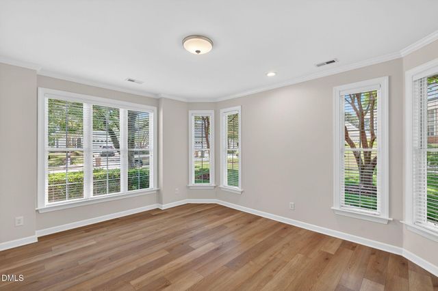 431 Sawgrass Hill Court, Cary, NC 27519