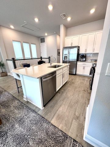2317 LINDSTROM STREET, Sarasota, FL 34237