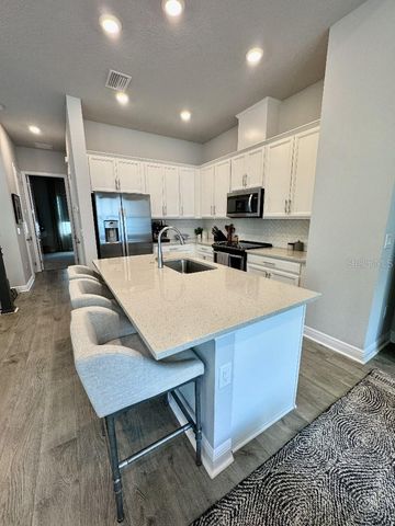 2317 LINDSTROM STREET, Sarasota, FL 34237