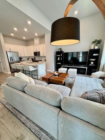 2317 LINDSTROM STREET, Sarasota, FL 34237