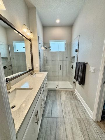 2317 LINDSTROM STREET, Sarasota, FL 34237