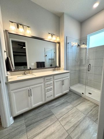 2317 LINDSTROM STREET, Sarasota, FL 34237